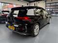 Volkswagen Golf 1.5 eTSI Style |Massagestoelen|Ambient Light| Zwart - thumbnail 2