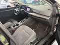 Volkswagen Golf 1.5 eTSI Style |Massagestoelen|Ambient Light| Zwart - thumbnail 23