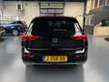 Volkswagen Golf 1.5 eTSI Style |Massagestoelen|Ambient Light| Zwart - thumbnail 6