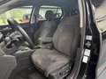 Volkswagen Golf 1.5 eTSI Style |Massagestoelen|Ambient Light| Zwart - thumbnail 14