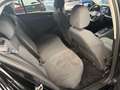 Volkswagen Golf 1.5 eTSI Style |Massagestoelen|Ambient Light| Zwart - thumbnail 25