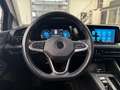 Volkswagen Golf 1.5 eTSI Style |Massagestoelen|Ambient Light| Zwart - thumbnail 11