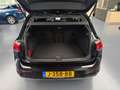Volkswagen Golf 1.5 eTSI Style |Massagestoelen|Ambient Light| Zwart - thumbnail 26