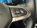 Volkswagen Golf 1.5 eTSI Style |Massagestoelen|Ambient Light| Zwart - thumbnail 16