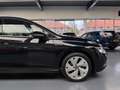 Volkswagen Golf 1.5 eTSI Style |Massagestoelen|Ambient Light| Zwart - thumbnail 9