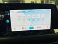 Volkswagen Golf 1.5 eTSI Style |Massagestoelen|Ambient Light| Zwart - thumbnail 19