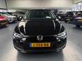 Volkswagen Golf 1.5 eTSI Style |Massagestoelen|Ambient Light| Zwart - thumbnail 5