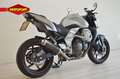 Kawasaki Z 750 Zilver - thumbnail 3