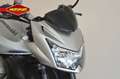 Kawasaki Z 750 Zilver - thumbnail 6