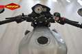 Kawasaki Z 750 Zilver - thumbnail 12