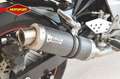 Kawasaki Z 750 Zilver - thumbnail 10