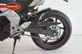 Kawasaki Z 750 Zilver - thumbnail 19