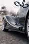 Morgan Aero 8 Gris - thumbnail 21