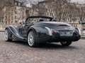 Morgan Aero 8 Gris - thumbnail 2