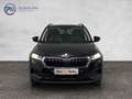 Skoda Karoq City TSI Noir - thumbnail 2