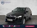 Skoda Karoq City TSI Noir - thumbnail 1