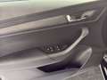 Skoda Karoq City TSI Noir - thumbnail 14