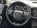 Skoda Karoq City TSI Noir - thumbnail 8