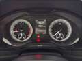 Skoda Karoq City TSI Noir - thumbnail 9