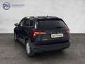 Skoda Karoq City TSI Schwarz - thumbnail 4