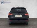 Skoda Karoq City TSI Noir - thumbnail 5