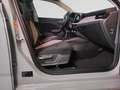 Skoda Scala Drive 1,0 TSI 85 kW DSG Navi Einparkhilfe Grigio - thumbnail 9