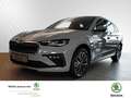 Skoda Scala Drive 1,0 TSI 85 kW DSG Navi Einparkhilfe Grijs - thumbnail 1
