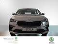 Skoda Scala Drive 1,0 TSI 85 kW DSG Navi Einparkhilfe Grigio - thumbnail 2