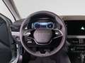 Skoda Scala Drive 1,0 TSI 85 kW DSG Navi Einparkhilfe Grigio - thumbnail 13