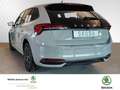 Skoda Scala Drive 1,0 TSI 85 kW DSG Navi Einparkhilfe Grigio - thumbnail 4