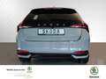 Skoda Scala Drive 1,0 TSI 85 kW DSG Navi Einparkhilfe Grau - thumbnail 5