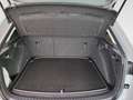 Skoda Scala Drive 1,0 TSI 85 kW DSG Navi Einparkhilfe Grijs - thumbnail 10