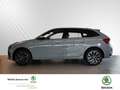 Skoda Scala Drive 1,0 TSI 85 kW DSG Navi Einparkhilfe Grigio - thumbnail 3