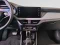 Skoda Scala Drive 1,0 TSI 85 kW DSG Navi Einparkhilfe Grigio - thumbnail 12