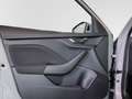 Skoda Scala Drive 1,0 TSI 85 kW DSG Navi Einparkhilfe Grijs - thumbnail 14