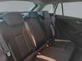 Skoda Scala Drive 1,0 TSI 85 kW DSG Navi Einparkhilfe Grijs - thumbnail 8