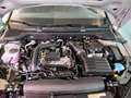 Skoda Scala Drive 1,0 TSI 85 kW DSG Navi Einparkhilfe Grigio - thumbnail 11