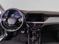 Skoda Scala Drive 1,0 TSI 85 kW DSG Navi Einparkhilfe Grigio - thumbnail 7