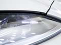 BYD Seal U DM-i Boost 160kW Blanco - thumbnail 43