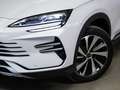 BYD Seal U DM-i Boost 160kW Blanco - thumbnail 7