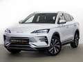BYD Seal U DM-i Boost 160kW Blanco - thumbnail 2