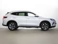 BYD Seal U DM-i Boost 160kW Blanco - thumbnail 25