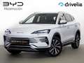 BYD Seal U DM-i Boost 160kW Blanco - thumbnail 1