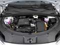 BYD Seal U DM-i Boost 160kW Blanco - thumbnail 28