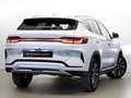 BYD Seal U DM-i Boost 160kW Blanco - thumbnail 5