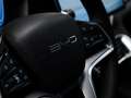 BYD Seal U DM-i Boost 160kW Blanco - thumbnail 38