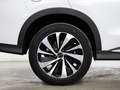 BYD Seal U DM-i Boost 160kW Blanco - thumbnail 23