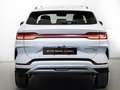 BYD Seal U DM-i Boost 160kW Blanco - thumbnail 6