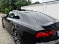 Audi A7 3.0 TDI competition quattro tiptronic - thumbnail 10