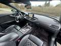 Audi A7 3.0 TDI competition quattro tiptronic - thumbnail 12